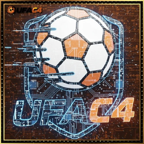 ทางเข้า UFAC4